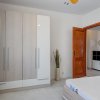 Apartament luminos de 3 camere, Decebal - Theodor Sperantia!