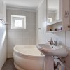 Apartament luminos de 3 camere, Decebal - Theodor Sperantia!