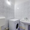 Apartament luminos de 3 camere, Decebal - Theodor Sperantia!