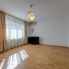 Apartament luminos de 3 camere, Decebal - Theodor Sperantia!