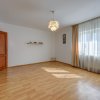 Apartament luminos de 3 camere, Decebal - Theodor Sperantia!