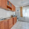 Apartament luminos de 3 camere, Decebal - Theodor Sperantia!