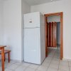 Apartament luminos de 3 camere, Decebal - Theodor Sperantia!