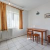 Apartament luminos de 3 camere, Decebal - Theodor Sperantia!