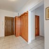 Apartament luminos de 3 camere, Decebal - Theodor Sperantia!