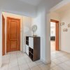 Apartament luminos de 3 camere, Decebal - Theodor Sperantia!