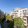 Apartament luminos de 3 camere, Decebal - Theodor Sperantia!