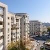 Apartament luminos de 3 camere, Decebal - Theodor Sperantia!