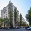 Apartament luminos de 3 camere, Decebal - Theodor Sperantia!