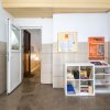 Opreste-te. Iti promit, merita sa studiezi acest apartament 3 camere Rahova