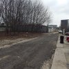 Teren construibil , deschidere 40 m , se poate dezmembra 