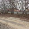 Teren construibil , deschidere 40 m , se poate dezmembra 