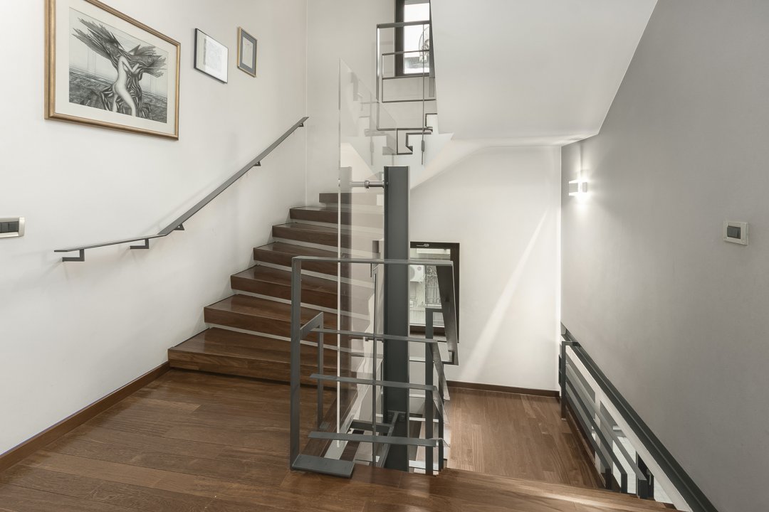 Vila Premiata la Concursul de Arhitectura 2004