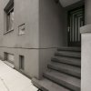 Vila Premiata la Concursul de Arhitectura 2004