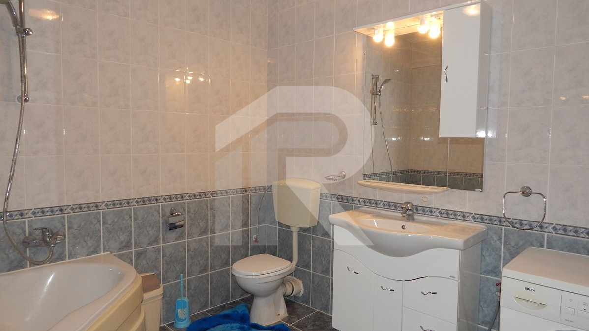 Apartament inchiriere 3 camere cu terasa Aviatorilor