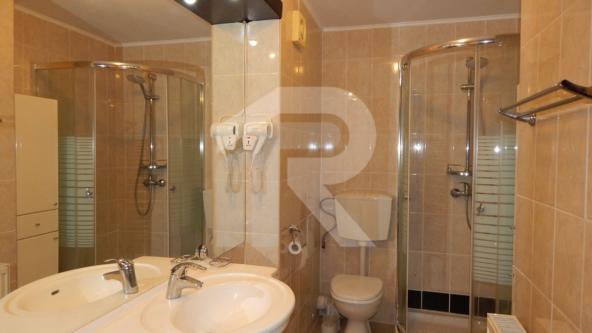 Apartament inchiriere 3 camere cu terasa Aviatorilor