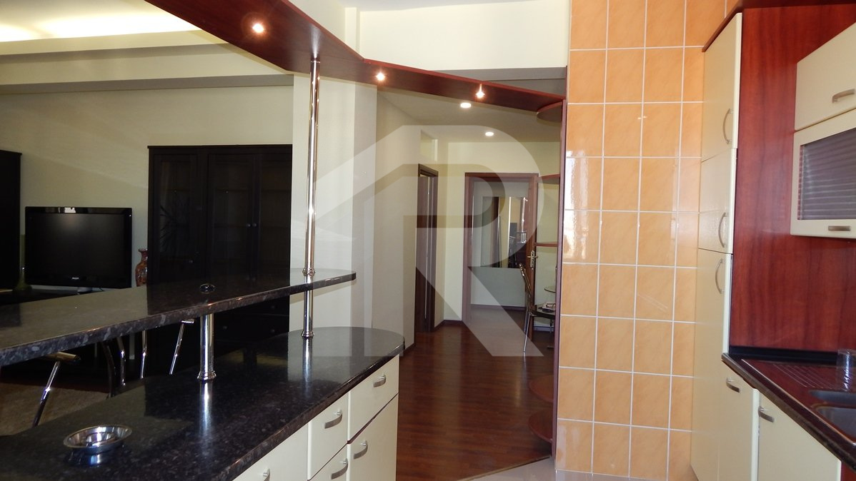 Apartament inchiriere 3 camere cu terasa Aviatorilor