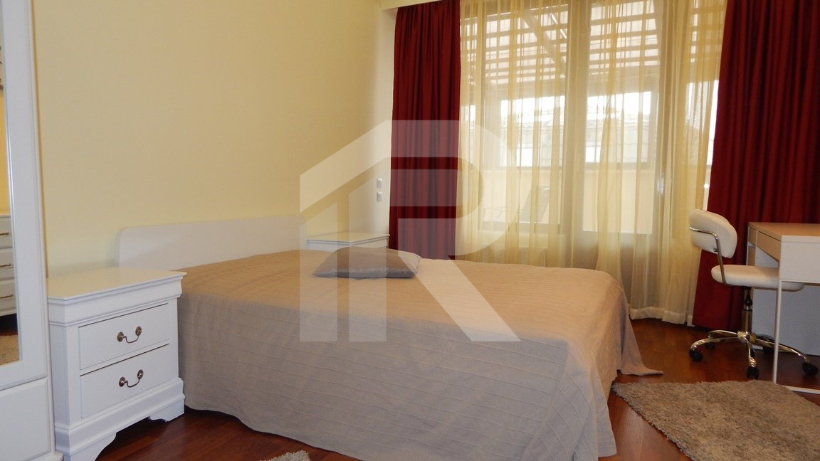Apartament inchiriere 3 camere cu terasa Aviatorilor