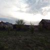 Teren cu deschidere la lac Branesti
