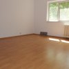 Apartament  3 camere 13 Septembrie