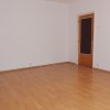 Apartament  3 camere 13 Septembrie