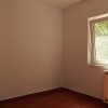 Apartament  3 camere 13 Septembrie