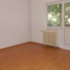 Apartament  3 camere 13 Septembrie