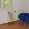 Apartament  3 camere 13 Septembrie