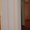 Apartament  3 camere 13 Septembrie