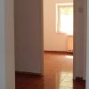 Apartament  3 camere 13 Septembrie