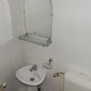 Apartament  3 camere 13 Septembrie