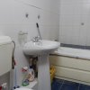 Apartament  3 camere 13 Septembrie