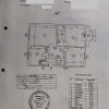 Apartament  3 camere 13 Septembrie