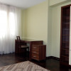 Apartament inchiriere 3 camere Eminescu