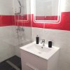 Apartament inchiriere 2 camere Dorobanti - Polona