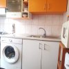 Apartament inchiriere 2 camere Dorobanti - Polona