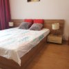 Apartament inchiriere 2 camere Dorobanti - Polona