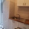 Apartament 2 camere Cotroceni cu centrala proprie 