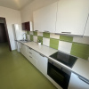 BANEASA, PRIVIGHETORILOR, APARTAMENT 63 MP+Parcare!