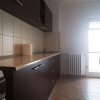 Apartament inchiriere 2 camere Unirii- Libertatii