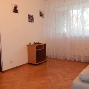 Apartament  2 camere  inchiriere Timpuri Noi