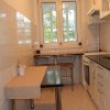 Apartament  2 camere  inchiriere Timpuri Noi