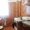 Apartament de inchiriat Magheru -Scala