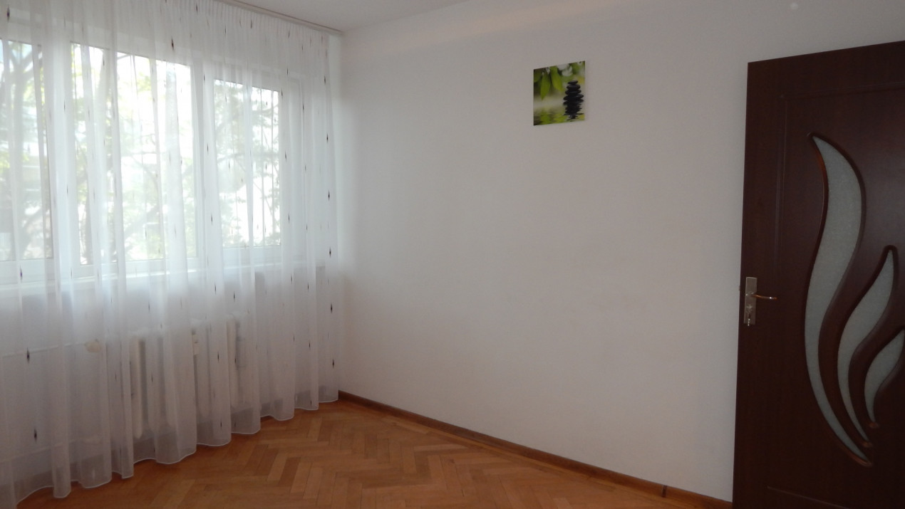 Apartament  2 camere  inchiriere Timpuri Noi