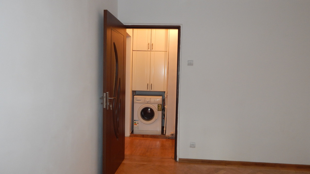 Apartament  2 camere  inchiriere Timpuri Noi