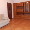 Apartament  2 camere  inchiriere Timpuri Noi