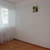 Apartament  2 camere  inchiriere Timpuri Noi