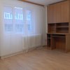 apartament 3 camere Drumul Taberei