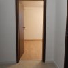 apartament 3 camere Drumul Taberei