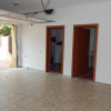 IANCU NICOLAE, zona British School ,vila cu piscina si curte generoasa
